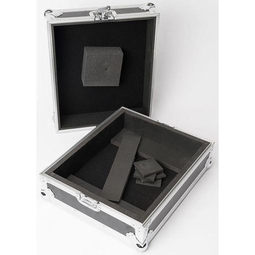 [40973] MAGMA Multi-Format Turnable Case
