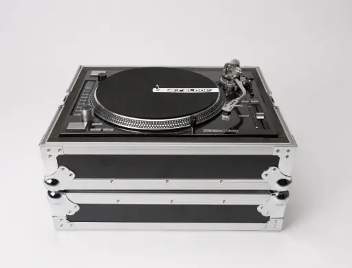 [40973] MAGMA Multi-Format Turnable Case