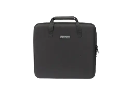 [47991] MAGMA CTRL-Case PUSH II & III#