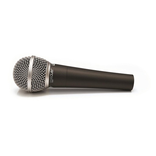 [eMHH2] ECLER Microphone dynamique à main eMHH2