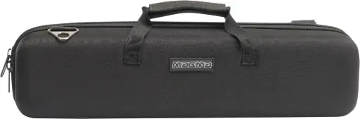 [47995] MAGMA CTRL-Case DASHBOARD