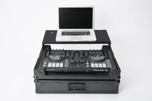 [40981] MAGMA Multi-Format Workstation XL PLUS (bk/bk)