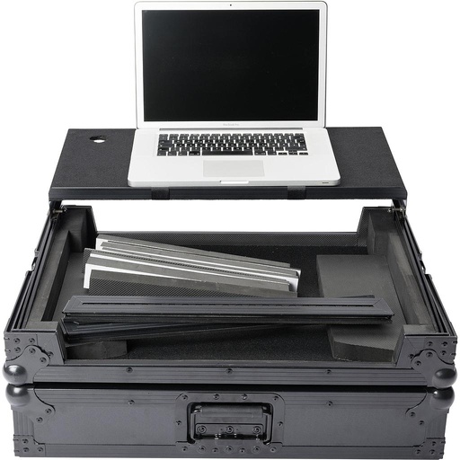 [40981] MAGMA Multi-Format Workstation XL PLUS (bk/bk)