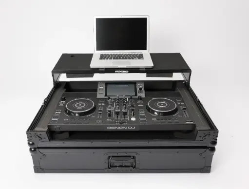 [40982] MAGMA Multi-Format Workstation XXL PLUS (bk/bk)