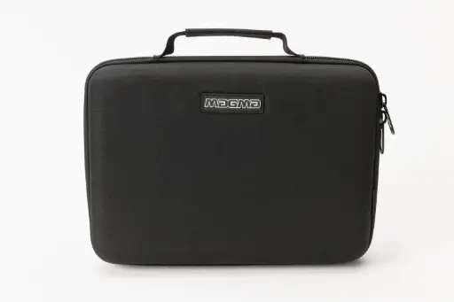 [48003] MAGMA CTRL-Case BOUTIQUE KEY