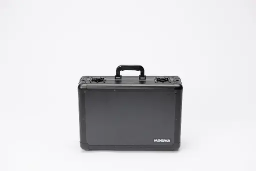 [41100] MAGMA Carry Lite DJ-Case L