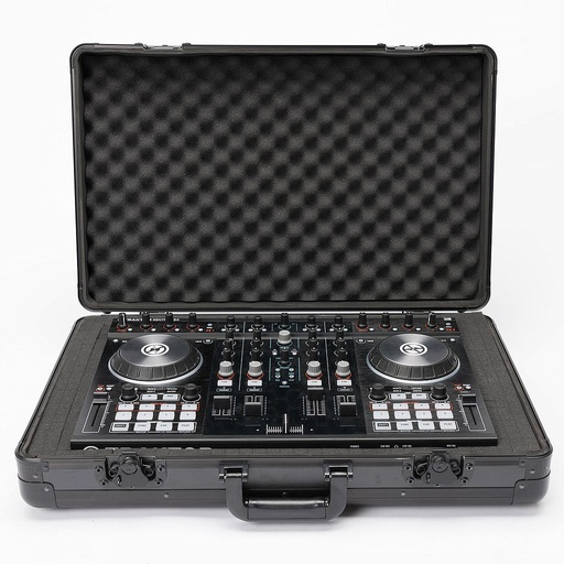 [41101] MAGMA Carry Lite DJ-Case XL Plus