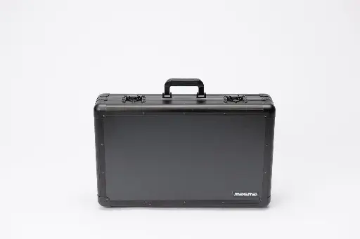 [41101] MAGMA Carry Lite DJ-Case XL Plus