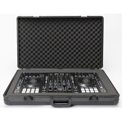 [41102] MAGMA Carry Lite DJ-Case XXL Plus