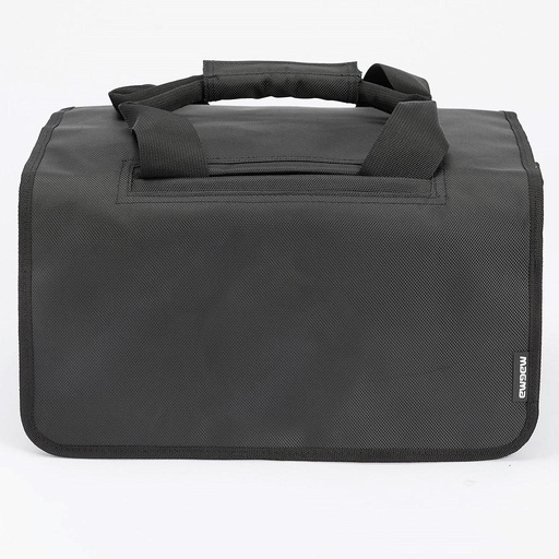 [43013] MAGMA 45 Record-Bag 150