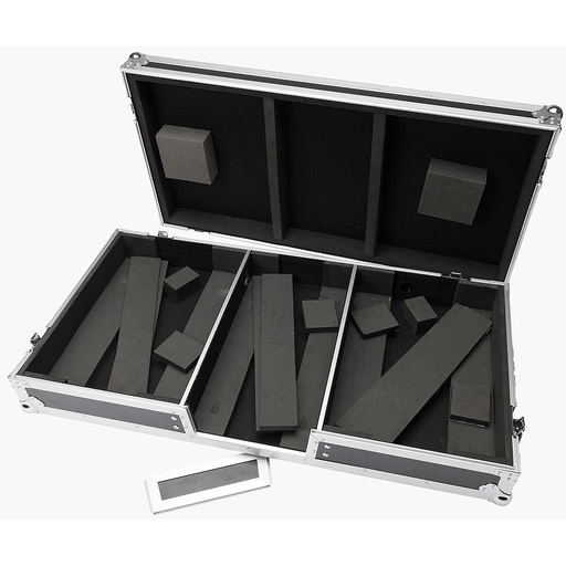 [40989] MAGMA Multi-Format Battle-Case*