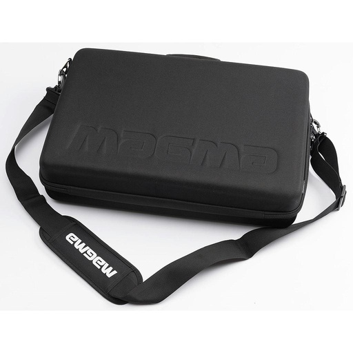 [48007] MAGMA CTRL-Case SEVENTY TWO