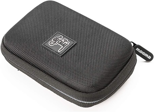[48011] MAGMA DJcity USB Case #