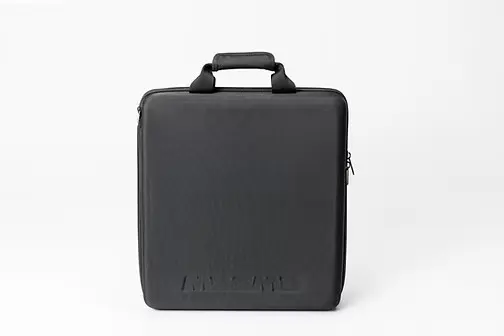 [48013] MAGMA CTRL-Case TWELVE