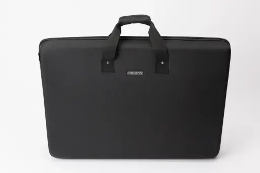 [48019] MAGMA CTRL-Case PRIME 4