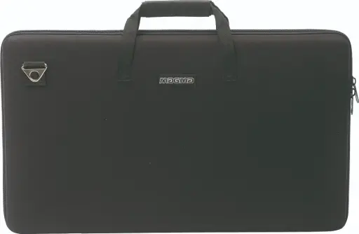[48009] MAGMA CTRL-Case XXL II