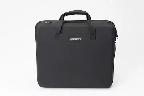 [48021] MAGMA CTRL-Case FORCE#