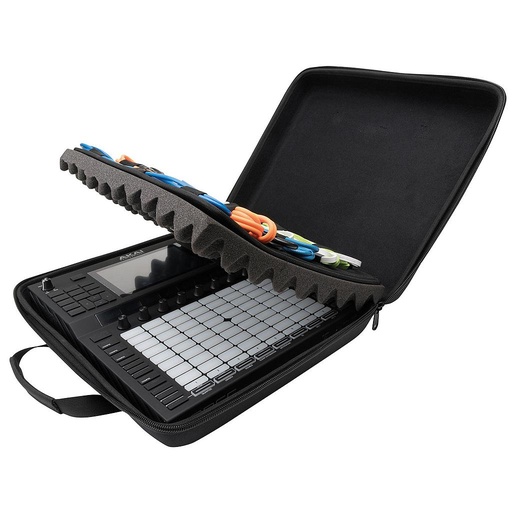 [48021] MAGMA CTRL-Case FORCE#