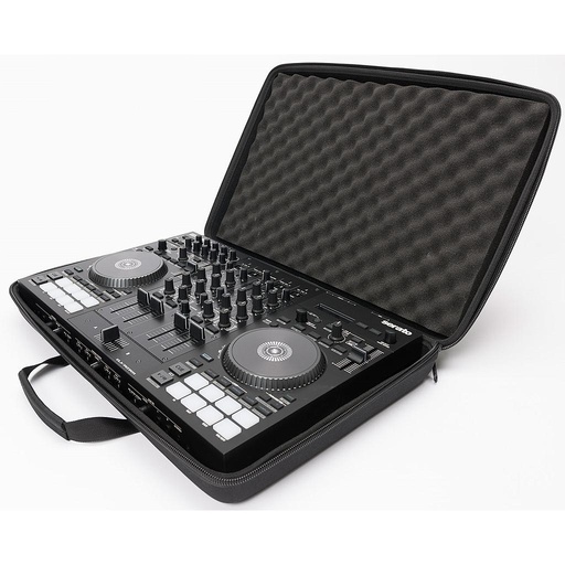 [48022] MAGMA CTRL-Case DJ-707 #