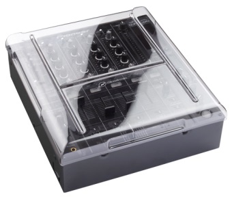 [DS-PC-DJM800] DECKSAVER 12" Mixer cover 