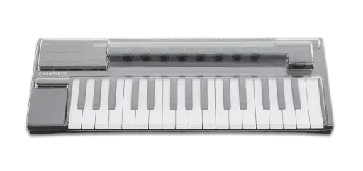 [DSLE-PC-M32] DECKSAVER LE NI Kontrol M32 - light edition