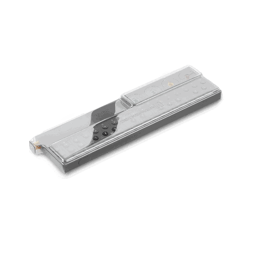 [DSLE-PC-OPZ] DECKSAVER LE Teenage Engineering OP-Z cover