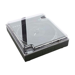 [DS-PC-RANE12] DECKSAVER Rane Twelve cover #