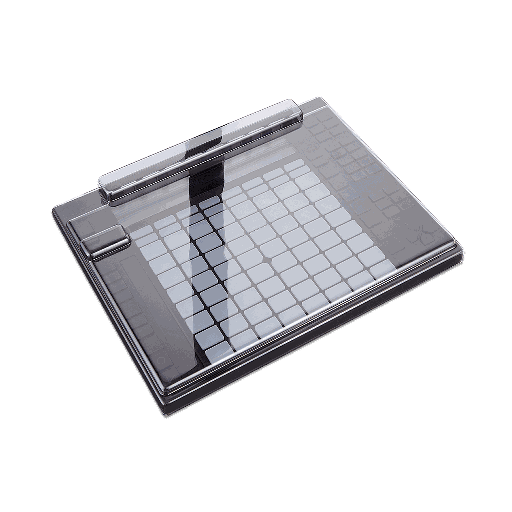 [DS-PC-APUSH2] DECKSAVER Ableton Push 2 cover