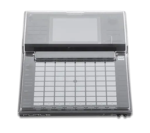[DS-PC-FORCE] DECKSAVER Akaï Force cover