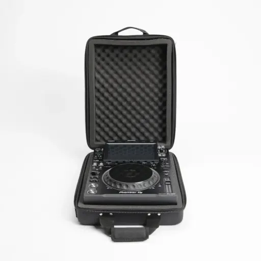 [48023] MAGMA CTRL-Case CDJ/MIXER II