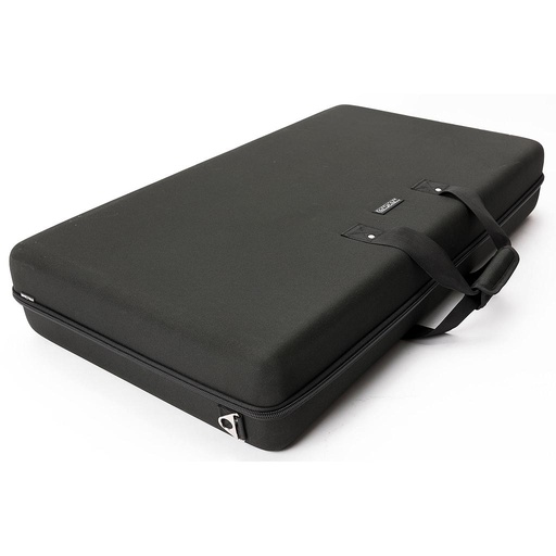 [48027] MAGMA CTRL-Case XDJ-XZ
