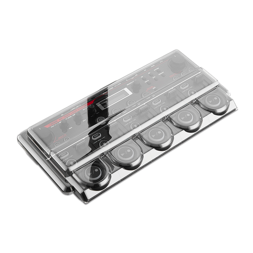 [DS-PC-RC505] DECKSAVER Boss RC-505 cover