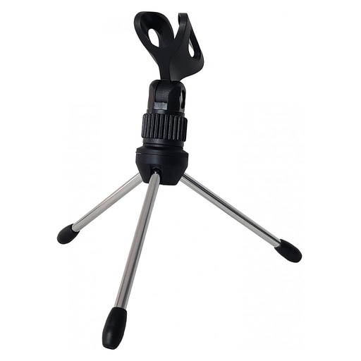[1080031] NOVOX TRIPOD