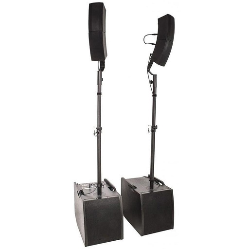 [1080055] NOVOX N1000