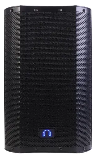 [1080058] NOVOX NVX 12
