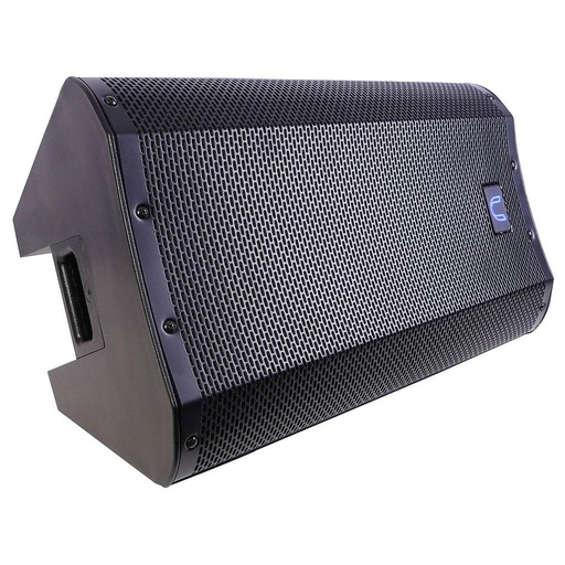 [1080058] NOVOX NVX 12