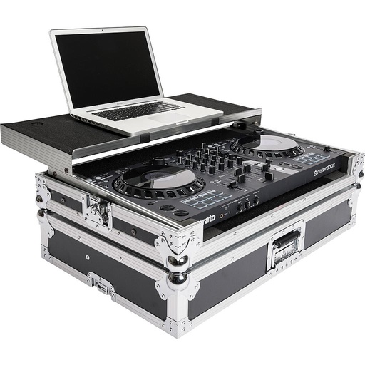 [41006] MAGMA DJ-Controller Workstation DDJ-FLX6