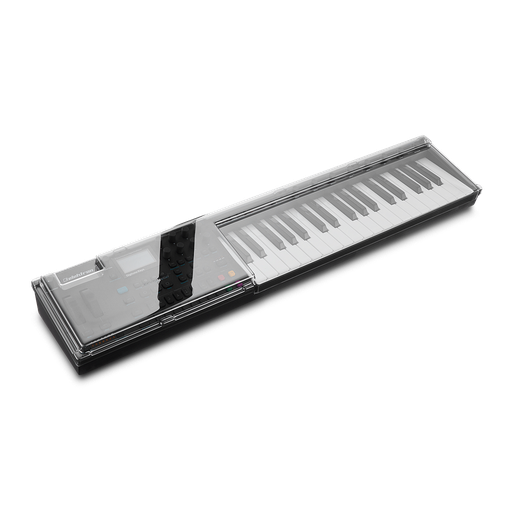 [DS-PC-DIGITONEKEYS] DECKSAVER Elektron Digitone Keys cover