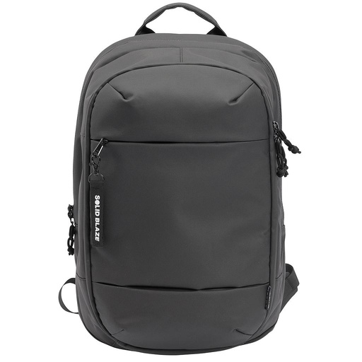 [47893] MAGMA Solid Blaze Pack 80