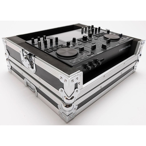 [41005] MAGMA DJ-Controller Case PRIME GO