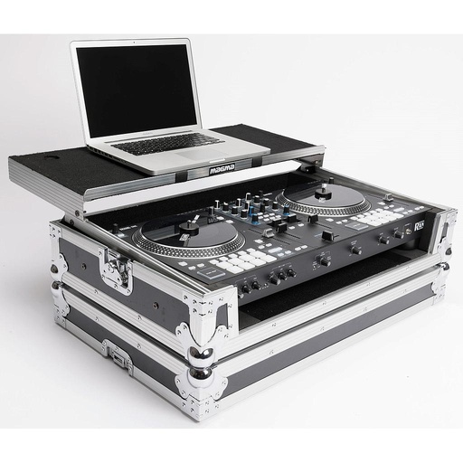 [41007] MAGMA DJ-Controller Workstation ONE