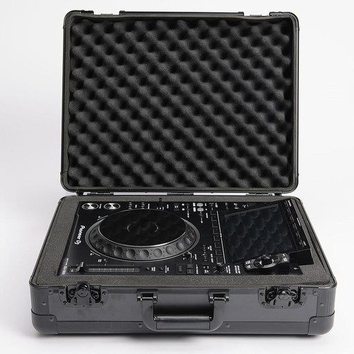 [41104] MAGMA Carry Lite DJ-Case Player/Mixer