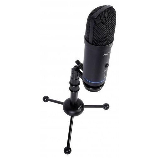 [1080065] NOVOX NC-1 Class#