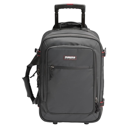 [43014] MAGMA RIOT 45 Trolley 280