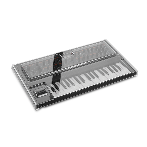[DS-PC-JUPITERXM] DECKSAVER Roland Juptier XM cover