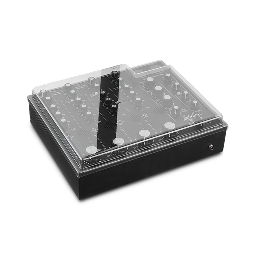 [DS-PC-RADIUS4V] DECKSAVER Mastersounds 4 VALVE cover