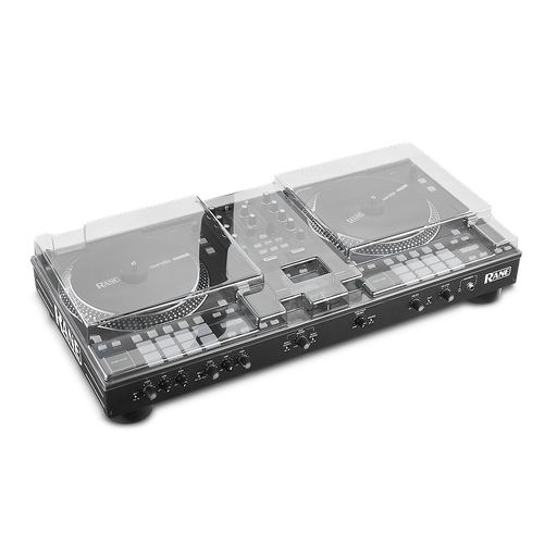[DS-PC-RANE1] DECKSAVER Rane ONE cover