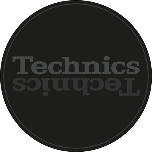 [60669] MAGMA LP - Feutrines Technics Duplex 7