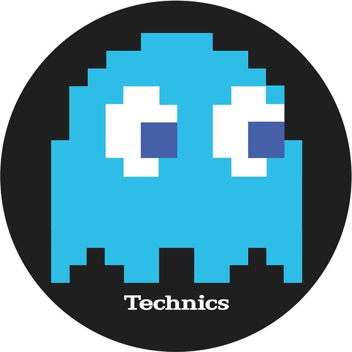 [60672] MAGMA LP - Feutrines Technics Inky