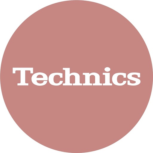 [60685] MAGMA LP - Feutrines Technics Simple 8